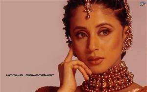 Urmila Matondkar